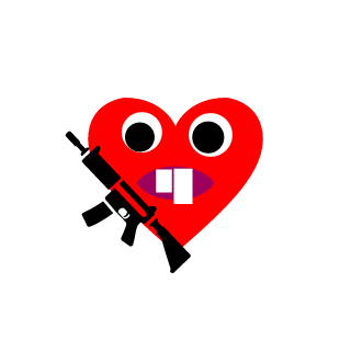 chrisulo's emblem