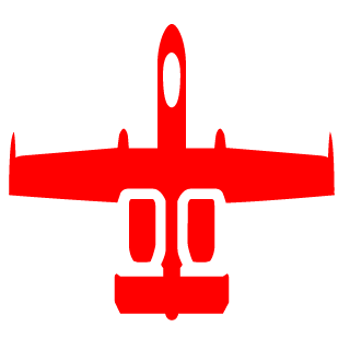 Crisvirus1996's emblem