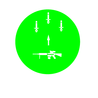 Prozombieslayerr's emblem