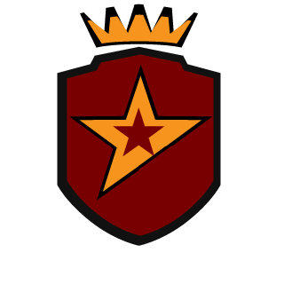 NEEEEESAN's emblem