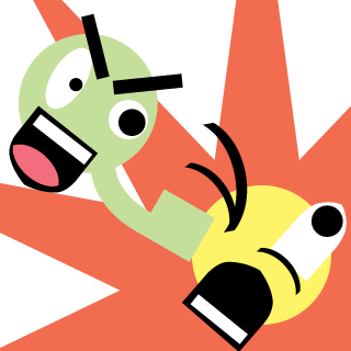 ManlypinkP0ny's emblem
