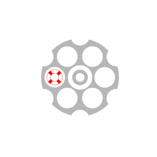 cassiog77's emblem