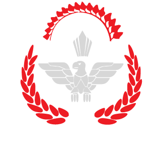 Macedonczyk_w_PL's emblem