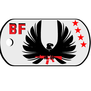 DoubleR82's emblem