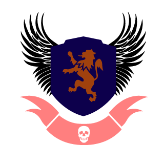 Zyqio's emblem