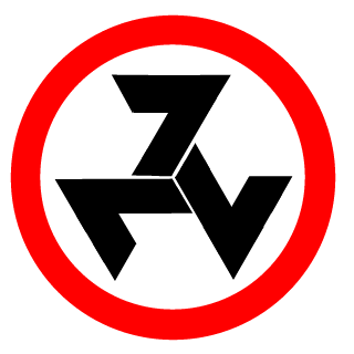 huntermacomber47's emblem
