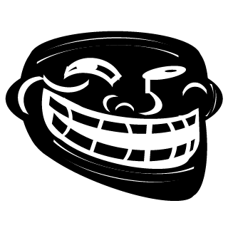 LoScout's emblem