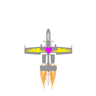 prosinneko's emblem