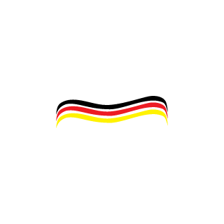 Skiverdx's emblem