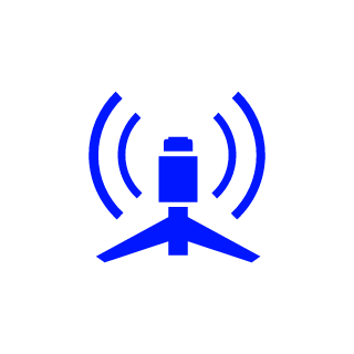 Jsigh's emblem