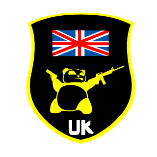 ll Dyerz ll's emblem