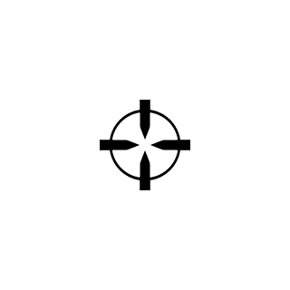 Parsian119's emblem