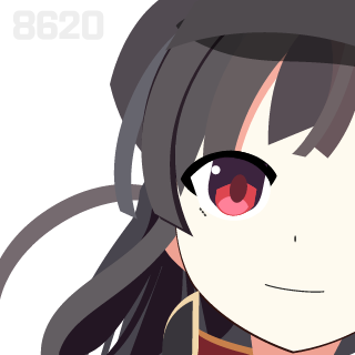 Mizatsu's emblem