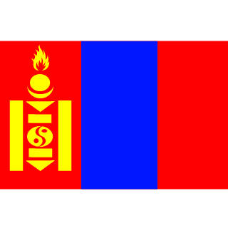 brucelee1984's emblem