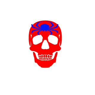 oOHendrixxOo's emblem