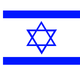 Yar1nR's emblem