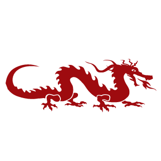 GhostSamurai88's emblem
