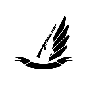 limmiwinks's emblem