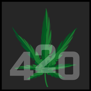 mvrcusss's emblem