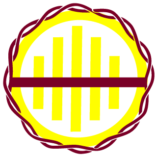 -Czu-'s emblem