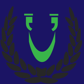 fb5484cafe50b8e0's emblem