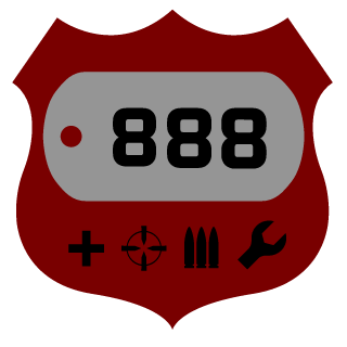 COLOCHO888's emblem