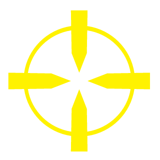 iWillBuyaCarSoon's emblem