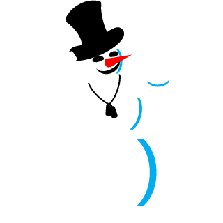 My3lbKA's emblem