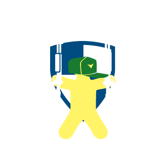 heuz1's emblem