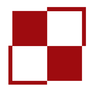 Ezahl's emblem