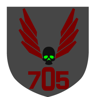 cyberclaw310's emblem