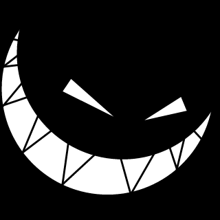 ZE-MATHEUSSS's emblem