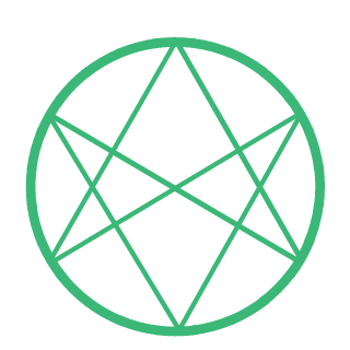 InTheEndDavid's emblem