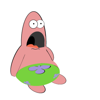 Stinkingboot00's emblem