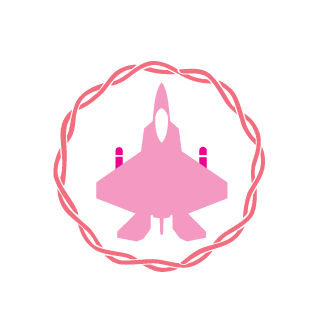 0dinsamaa's emblem