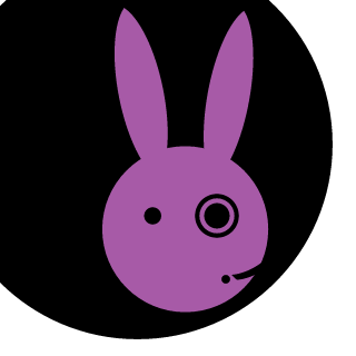 0ARAI's emblem
