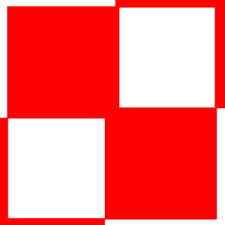 SEWO_48666's emblem