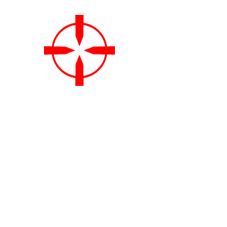 Masss_Hydral's emblem