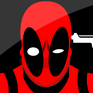 BOGACHEV98's emblem