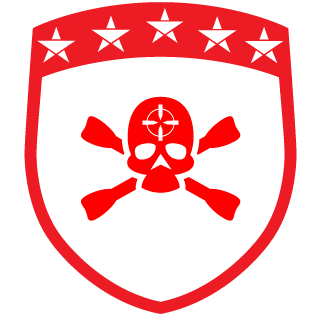 ZennyPro's emblem