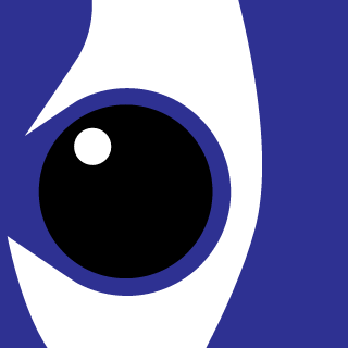 glcoder's emblem
