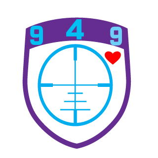 ReDheaDLizzY's emblem