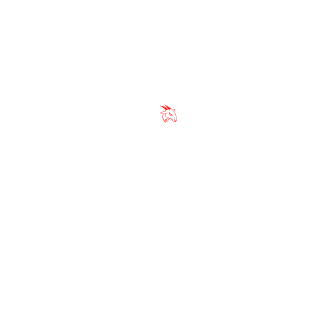 ELMAMARIAP1NT0's emblem