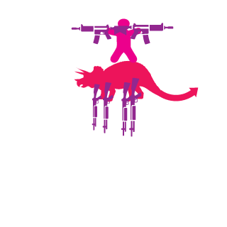Caval0t's emblem