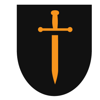 FalkenTR's emblem