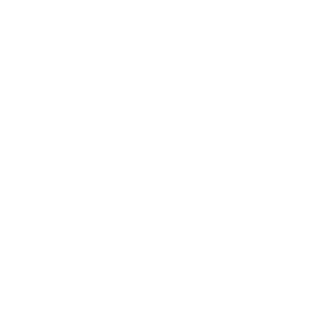 IXxTRUSTxXI's emblem
