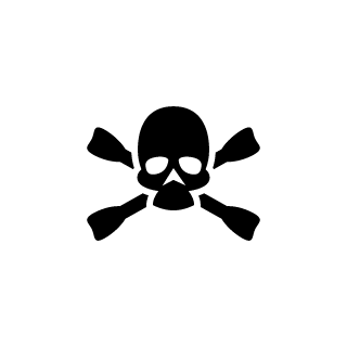 Cauhzie's emblem