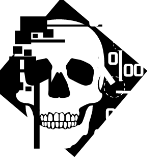 RDabliu's emblem