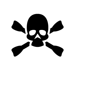 stanwyattjr's emblem