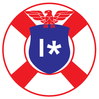 14USC89's emblem